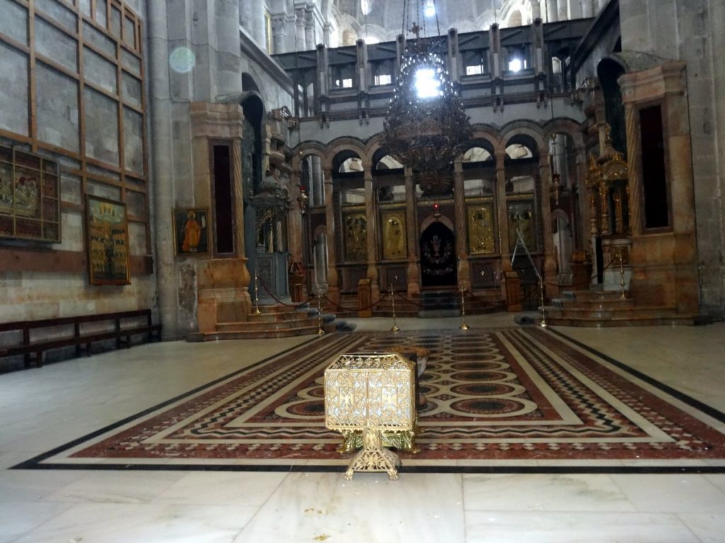 Кафоликон